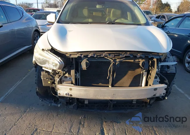 5N1AL0MN5FC532624: 41722494