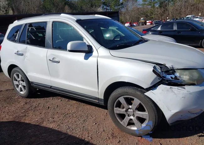 5NMSH13E57H126038: 41722499