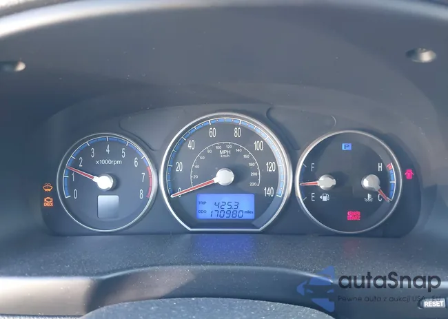 5NMSH13E57H126038: 41722499