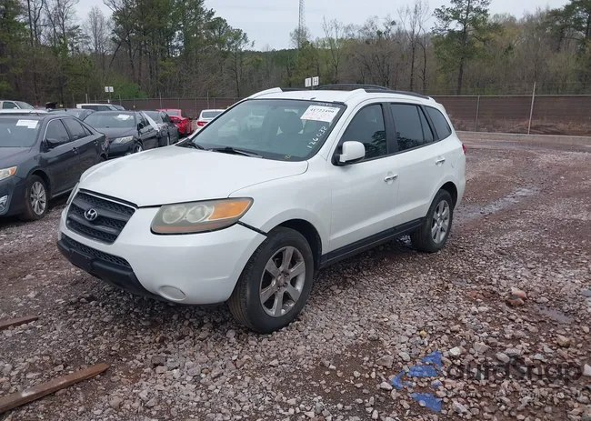 5NMSH13E57H126038: 41722499