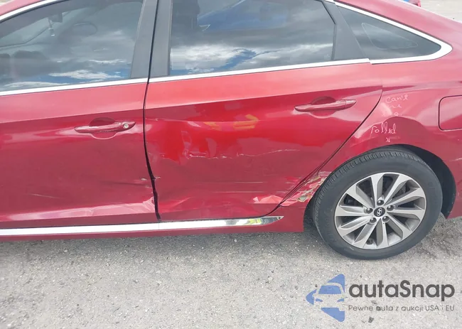 5NPE34AF1GH270844: 41722503