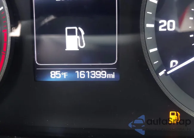 5NPE34AF1GH270844: 41722503