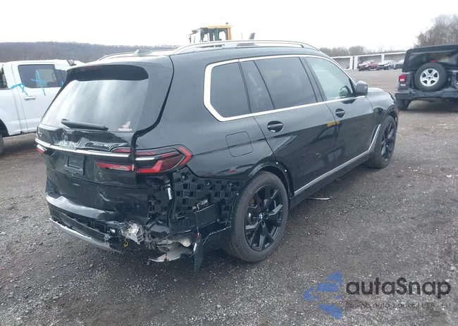 5UX23EM01S9Y67220: 41722504