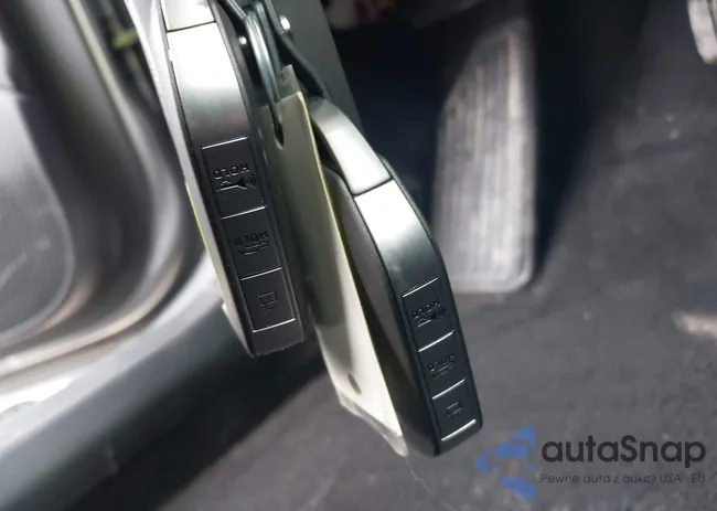 3KPFT4DE0SE013825: 41722553