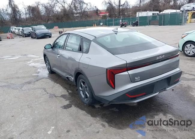 3KPFT4DE0SE013825: 41722553