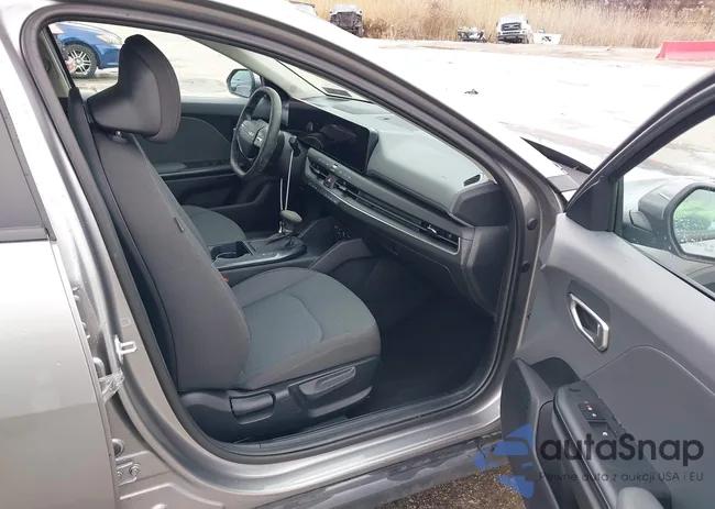 3KPFT4DE0SE013825: 41722553