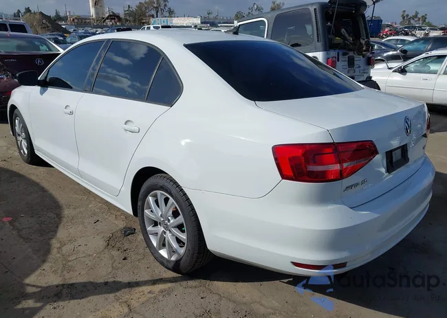 3VWD17AJXFM407499: 41722581