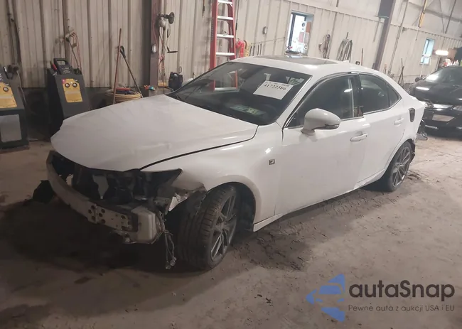 JTHCZ1D2XJ5014964: 41722586