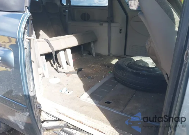 2D4GP44L75R344026: 41722589