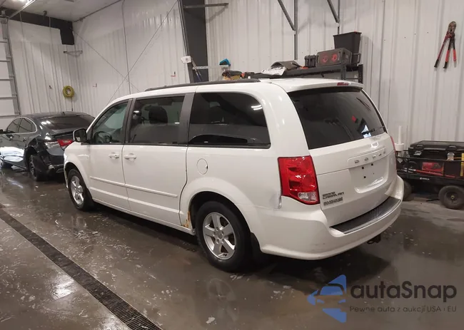 2C4RDGCG2CR251142: 41722593