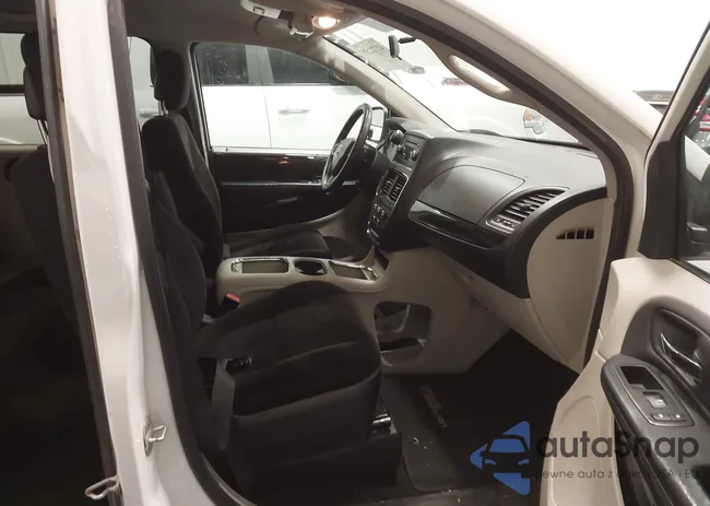 2C4RDGCG2CR251142: 41722593