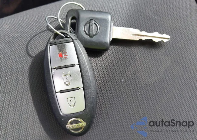 1N6ED1CM6NN617859: 41722628