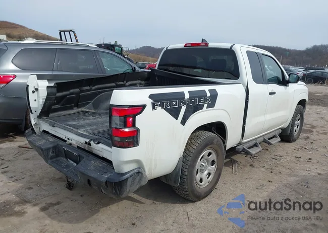 1N6ED1CM6NN617859: 41722628