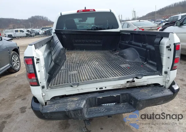 1N6ED1CM6NN617859: 41722628