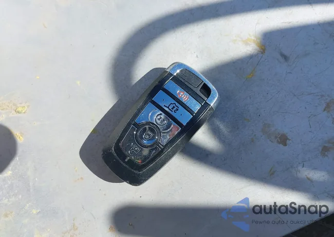 5LMCJ2C97LUL03945: 41722640