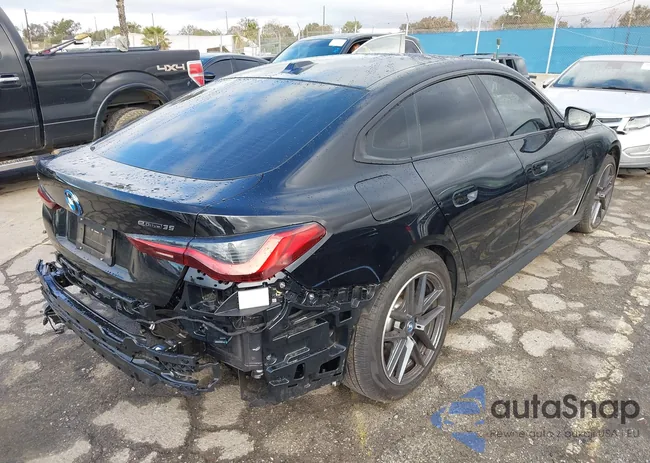 WBY43AW07RFS62841: 41722649