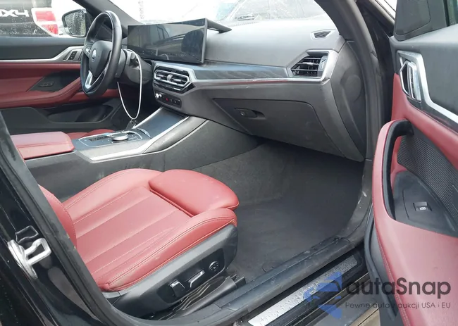 WBY43AW07RFS62841: 41722649