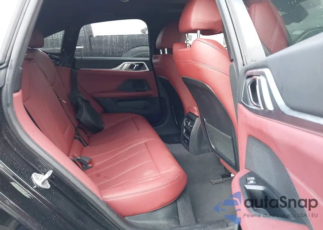 WBY43AW07RFS62841: 41722649