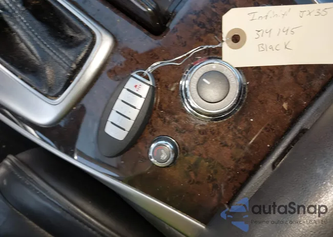 5N1AL0MM4DC314145: 41722653