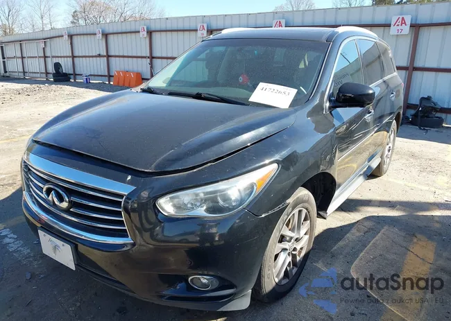 5N1AL0MM4DC314145: 41722653