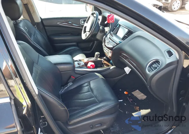 5N1AL0MM4DC314145: 41722653