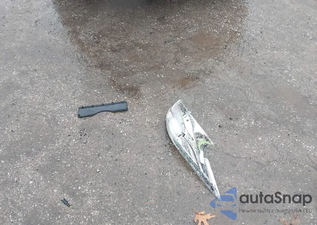 1N4AL3AP9HC252290: 41722713