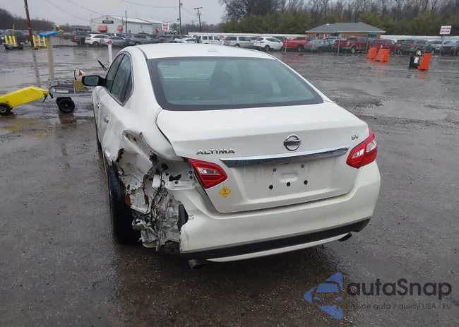 1N4AL3AP9HC252290: 41722713