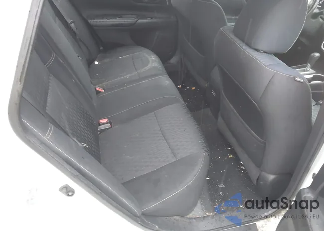 1N4AL3AP9HC252290: 41722713