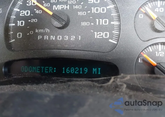 1GBHC24UX7E175702: 41722722