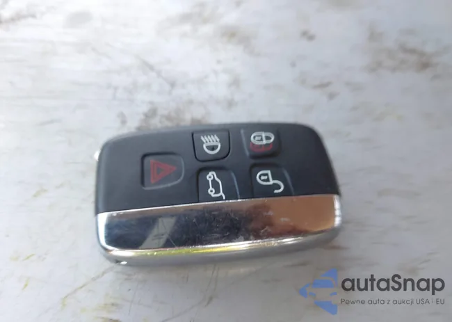 SALCP2RX4JH749612: 41722729