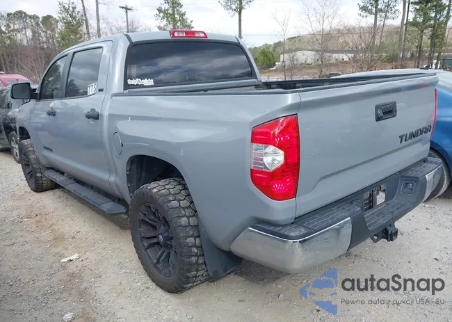 5TFEY5F16KX247691: 41722755