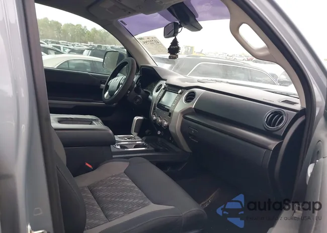 5TFEY5F16KX247691: 41722755