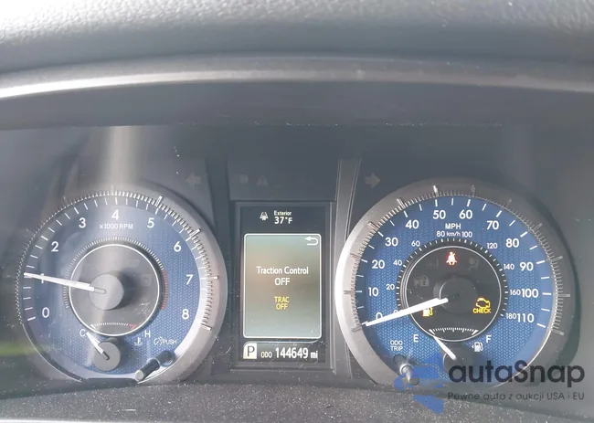 5TDYK3DC9GS758610: 41722763