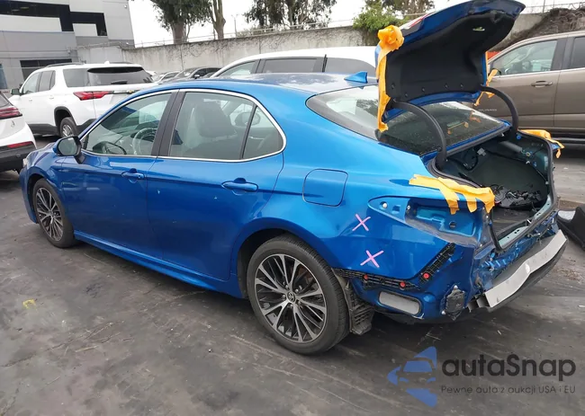 4T1M11AK0LU371690: 41722768