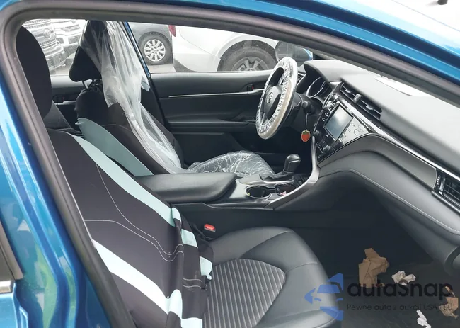 4T1M11AK0LU371690: 41722768