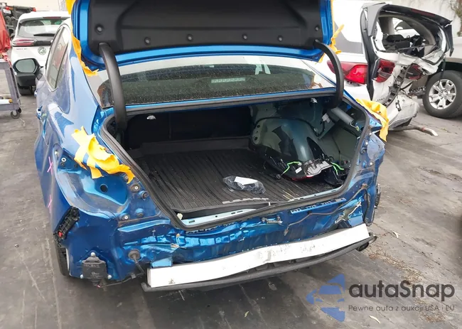 4T1M11AK0LU371690: 41722768