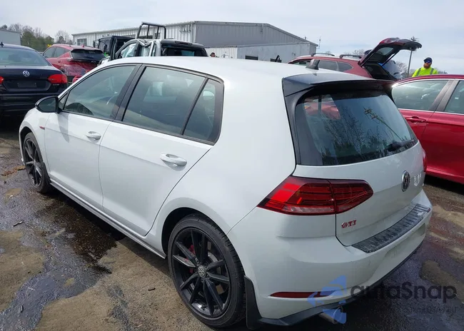 3VW5T7AU7KM016653: 41722775