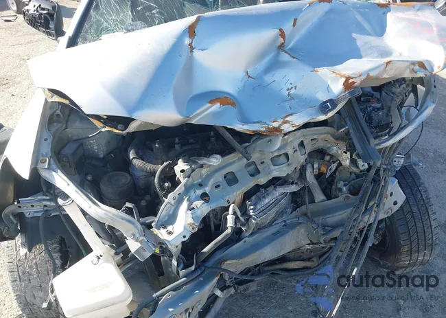 JTDBT4K35B1406769: 41722802