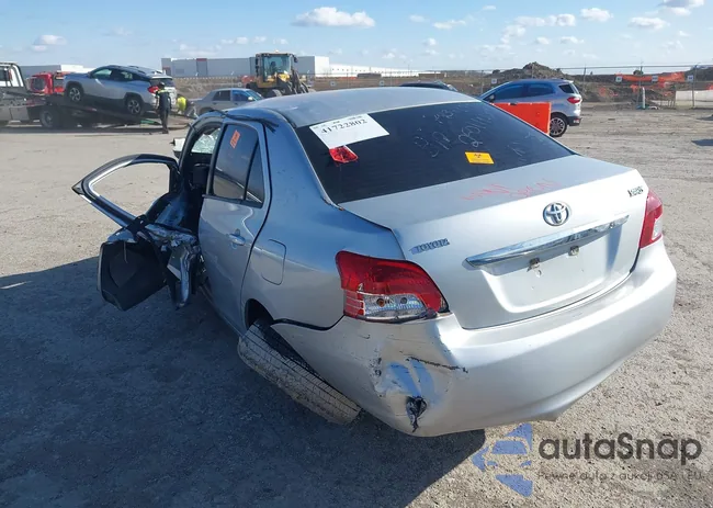 JTDBT4K35B1406769: 41722802