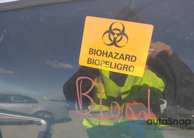 JTDBT4K35B1406769: 41722802