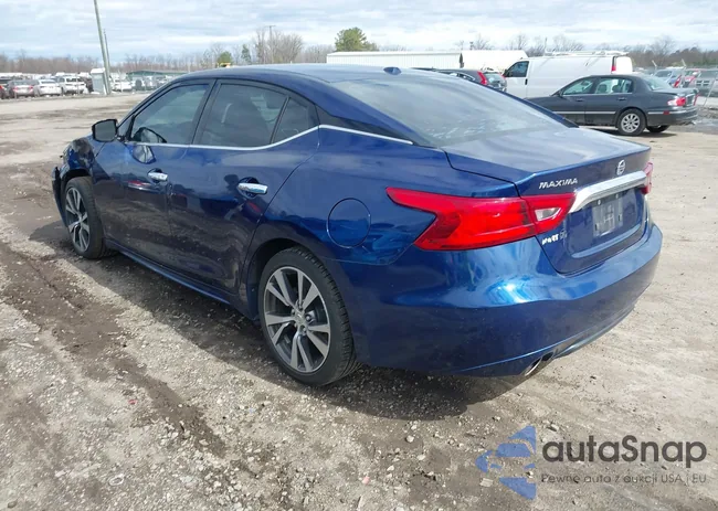 1N4AA6AP2GC384913: 41722842