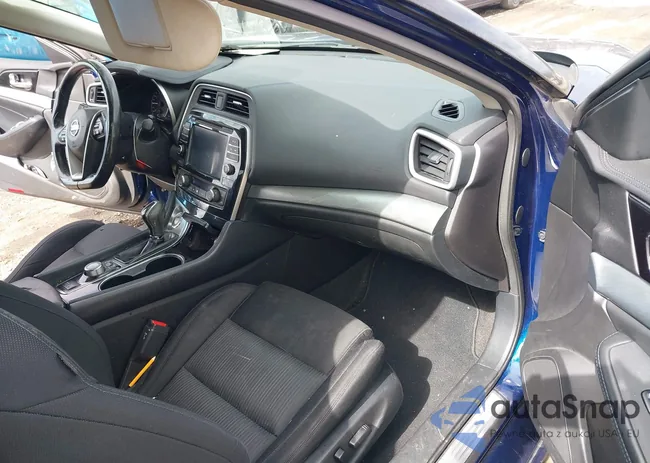 1N4AA6AP2GC384913: 41722842