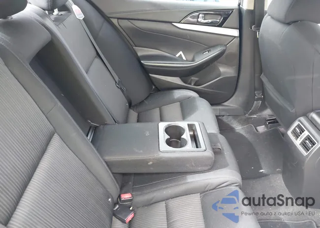 1N4AA6AP2GC384913: 41722842