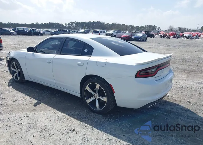 2C3CDXBG3HH602195: 41722847