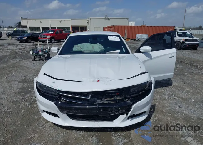 2C3CDXBG3HH602195: 41722847