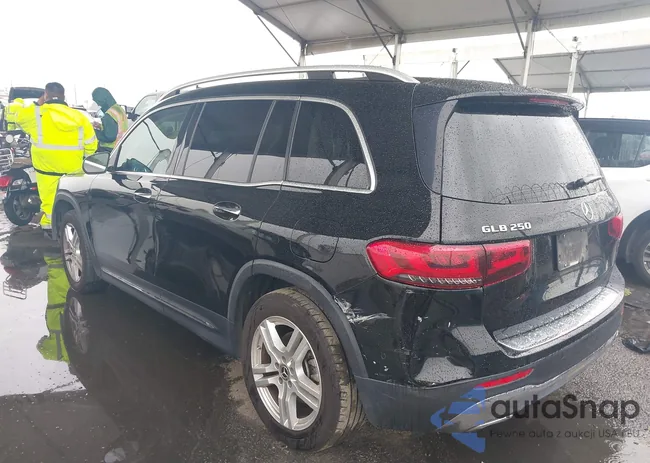 W1N4M4GB3LW050275: 41722853