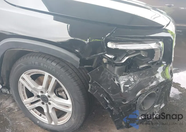 W1N4M4GB3LW050275: 41722853