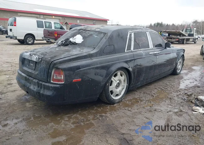 SCA1S68517UX08396: 41722895