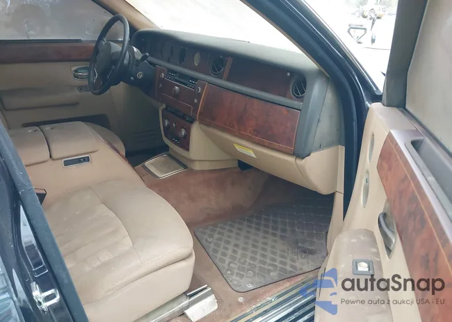 SCA1S68517UX08396: 41722895