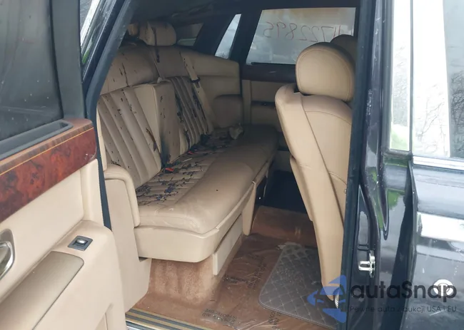 SCA1S68517UX08396: 41722895